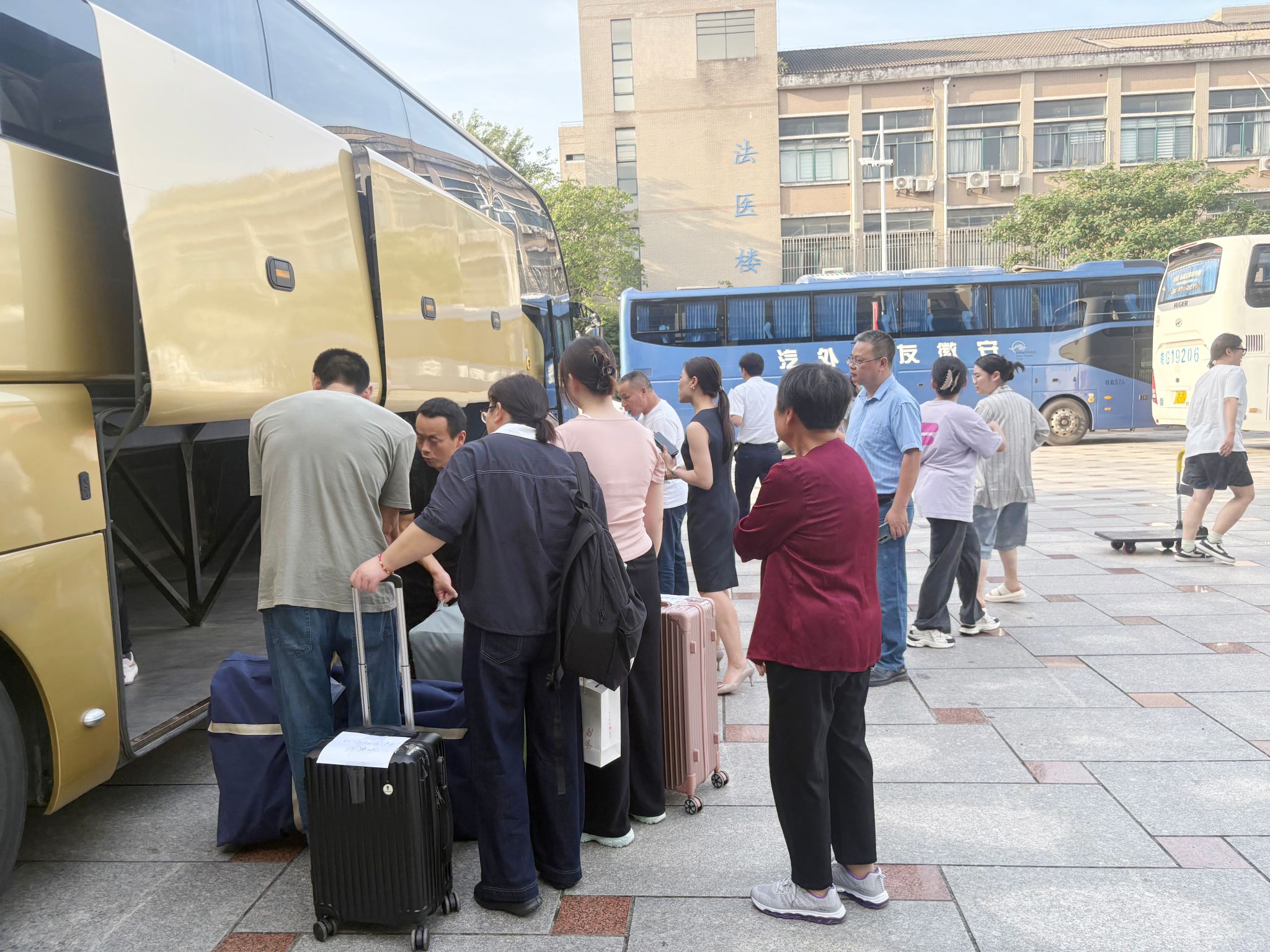 02606a45b3003176d6651cf640ec770