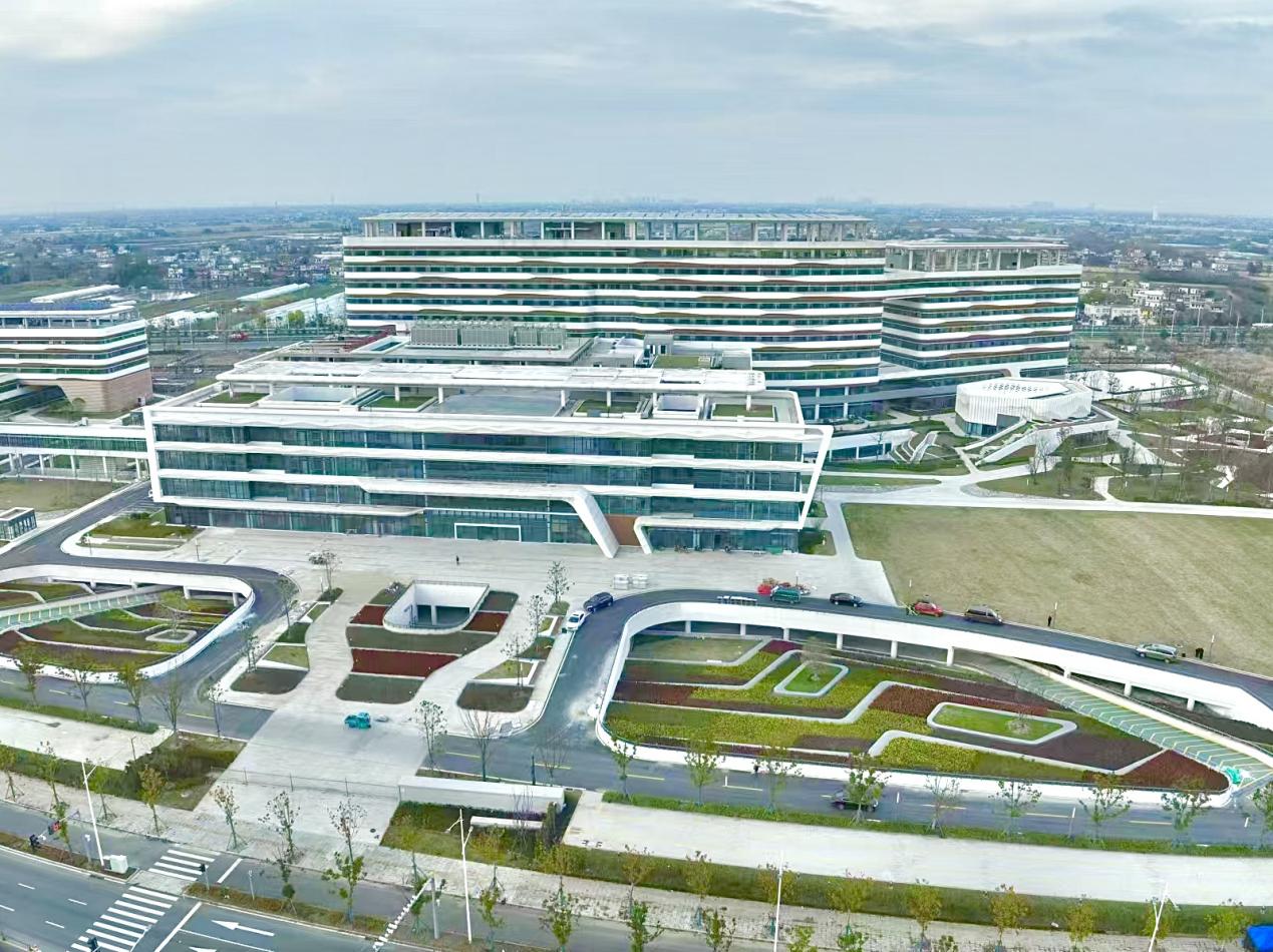 微信图片_20250109133239